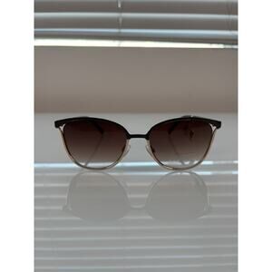nanette lepore sunglasses